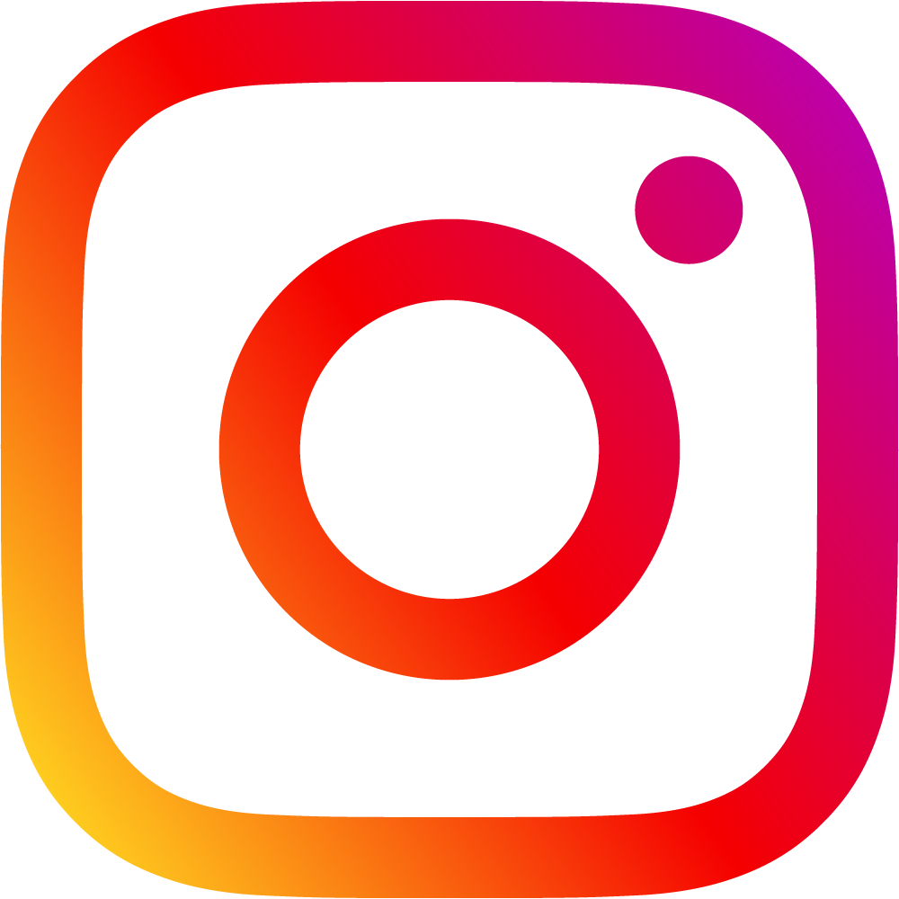 インスタグラムリンク