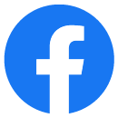 フェイスブックリンク